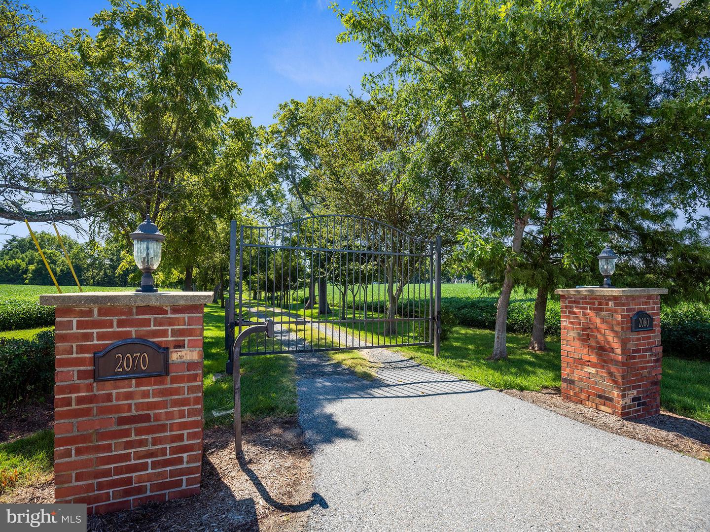 2070 Turner Rd Property Photo 2