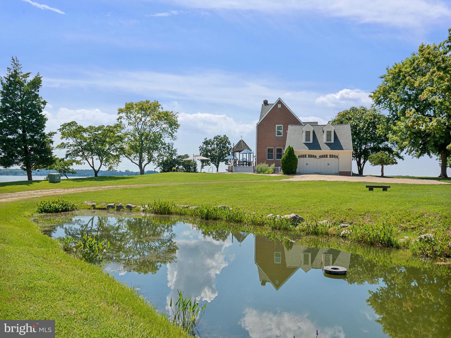 2070 Turner Rd Property Photo 6