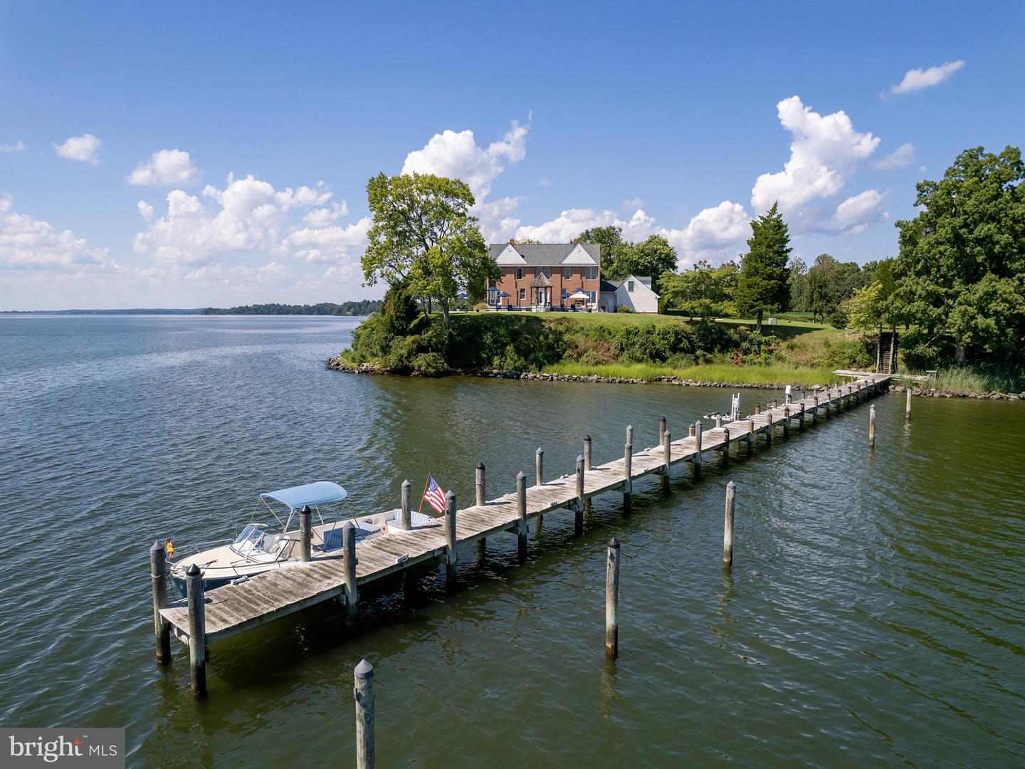 2070 Turner Rd Property Photo 8