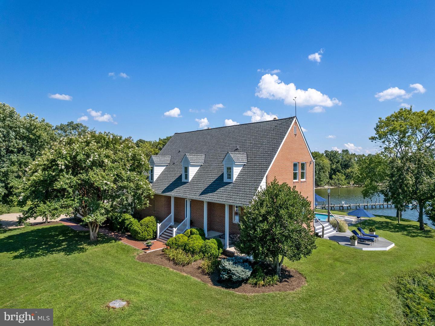 2070 Turner Rd Property Photo 11