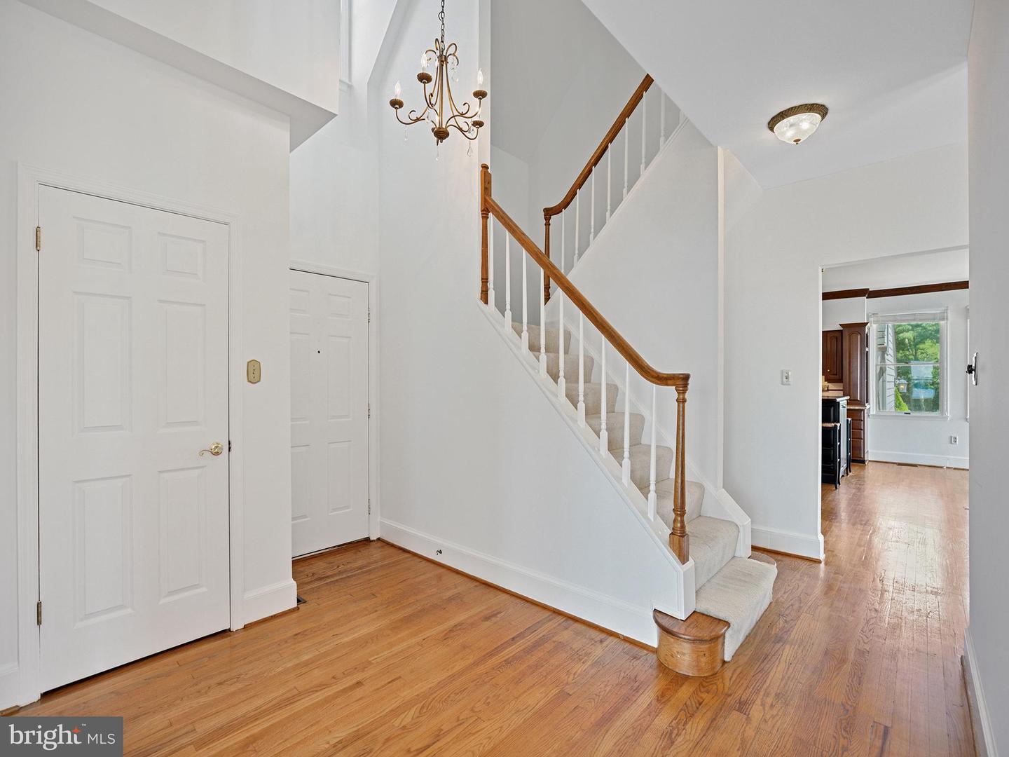 2070 Turner Rd Property Photo 12