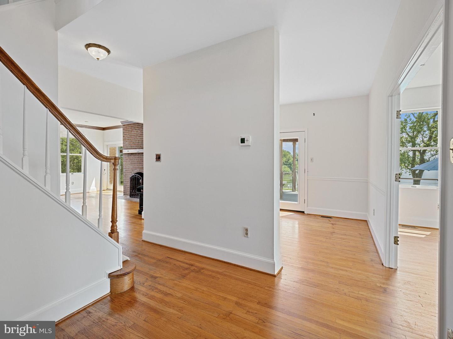 2070 Turner Rd Property Photo 13