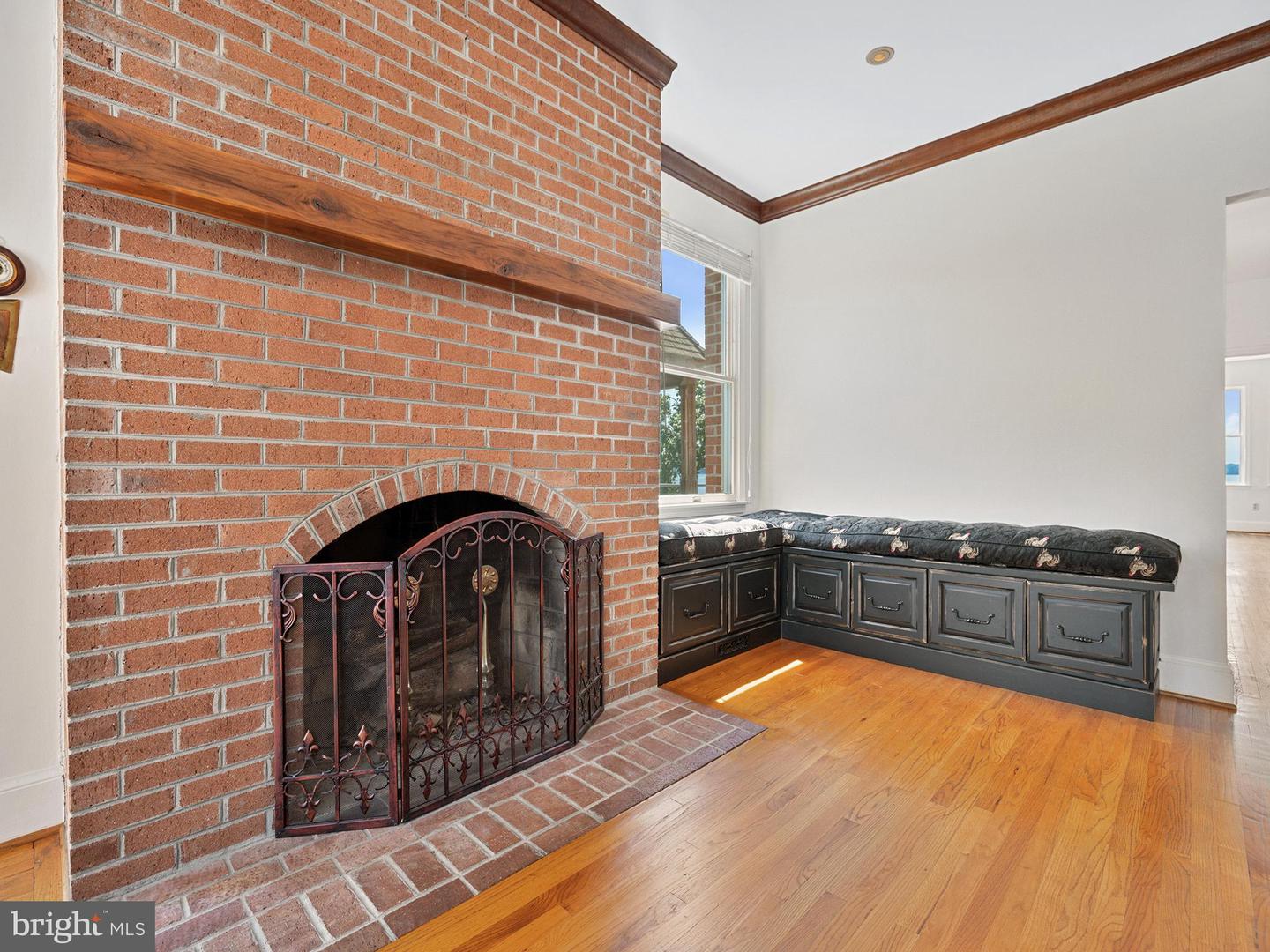 2070 Turner Rd Property Photo 15