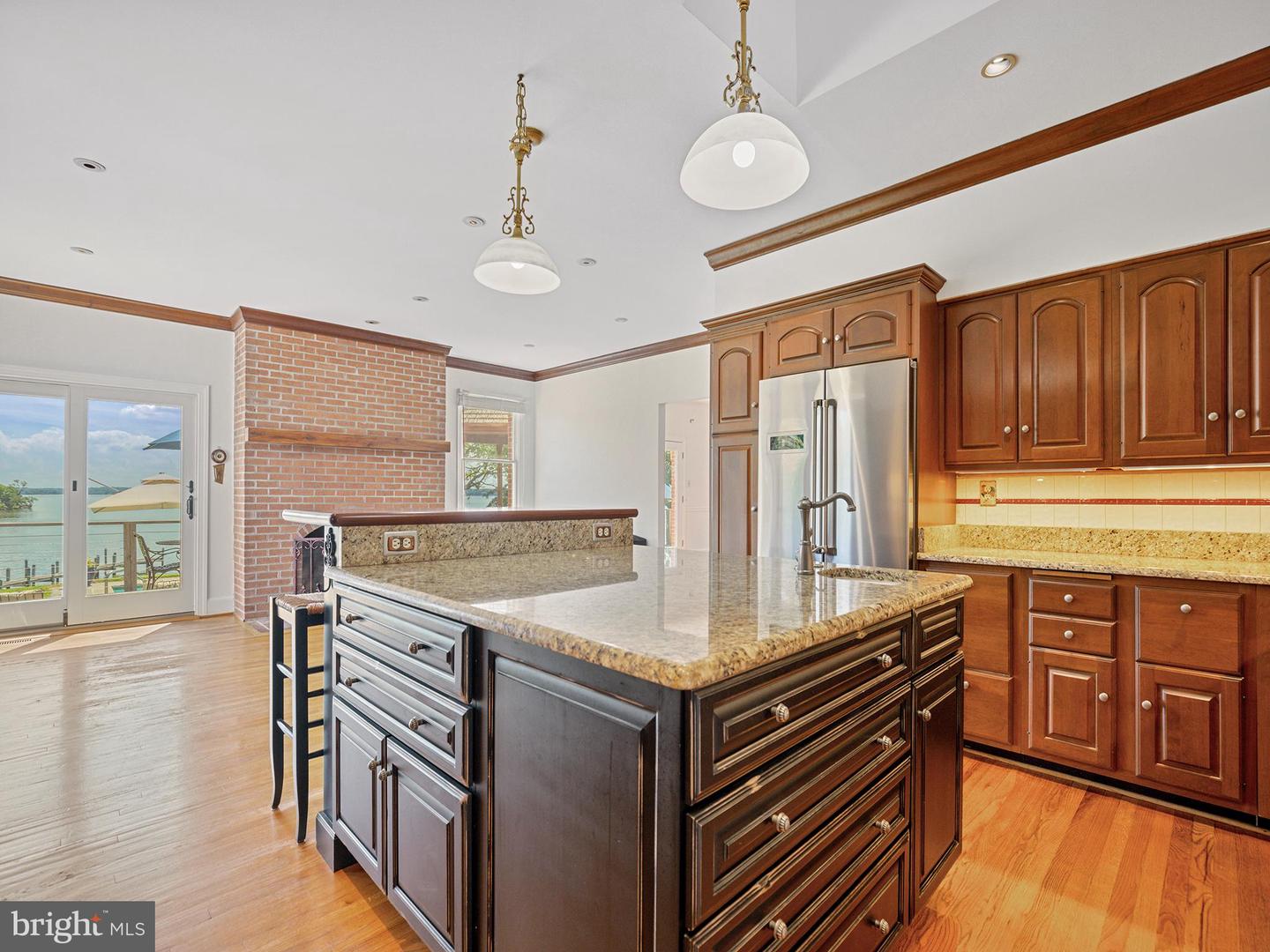 2070 Turner Rd Property Photo 28