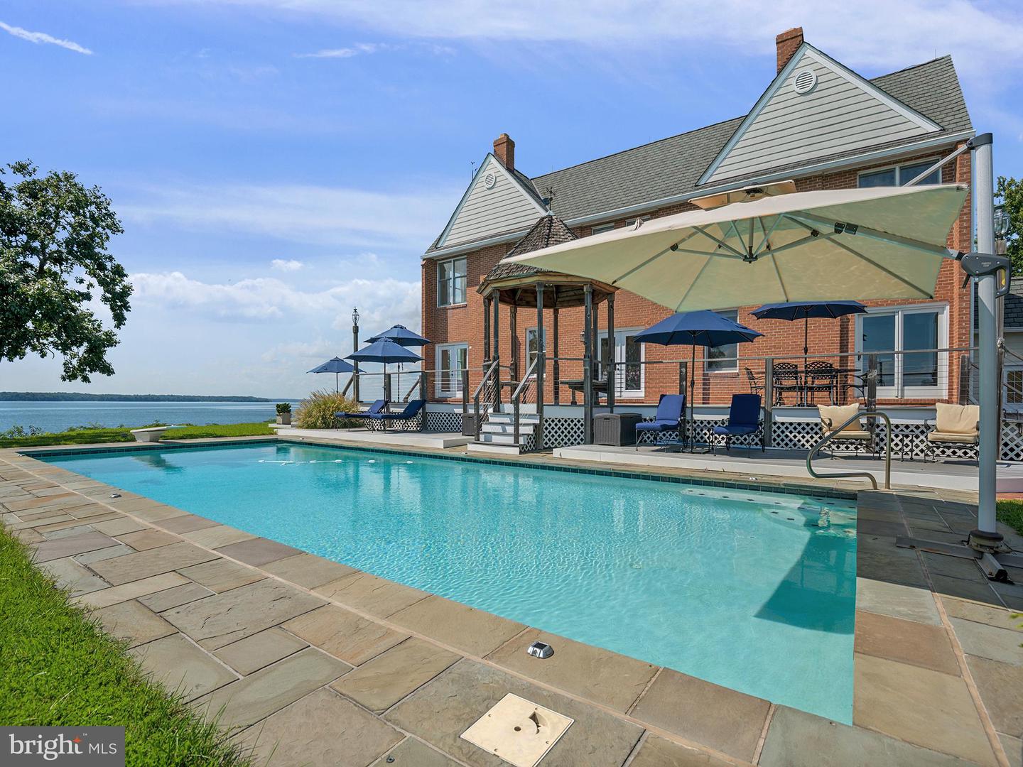 2070 Turner Rd Property Photo 30