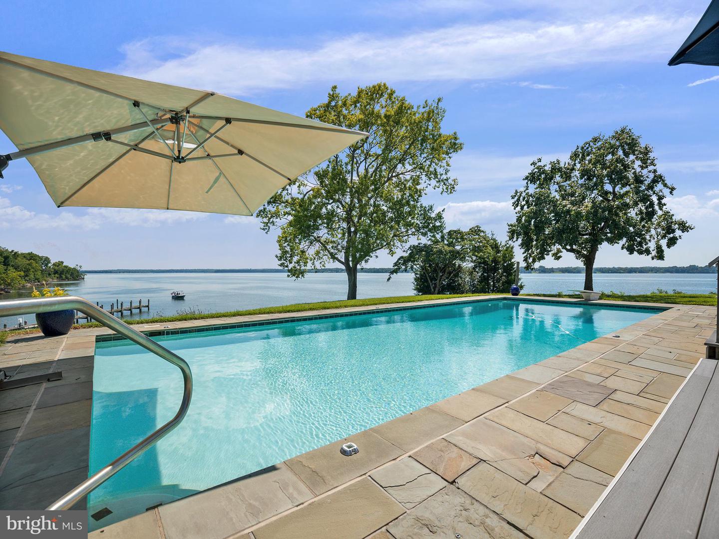 2070 Turner Rd Property Photo 31