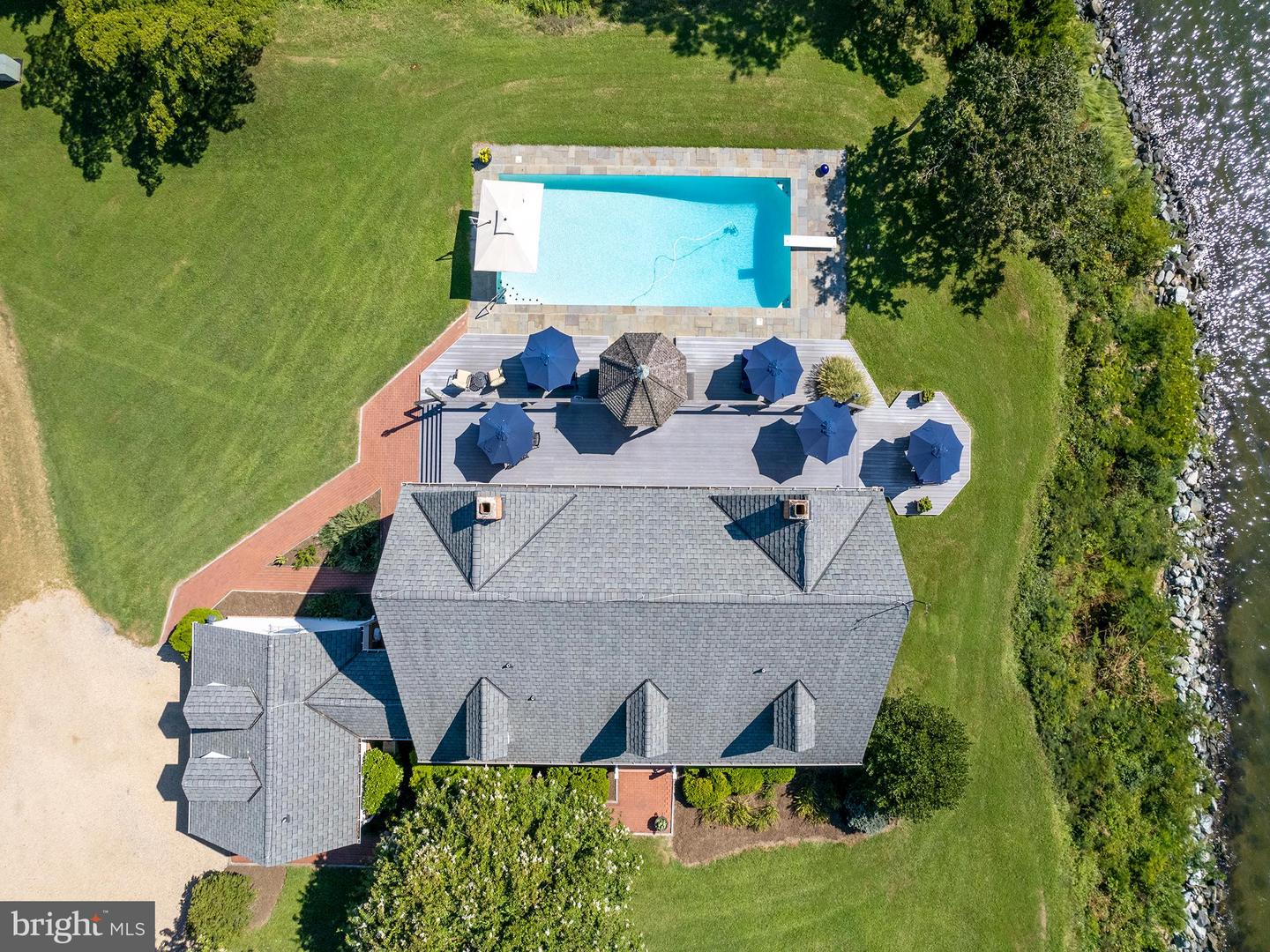 2070 Turner Rd Property Photo 32