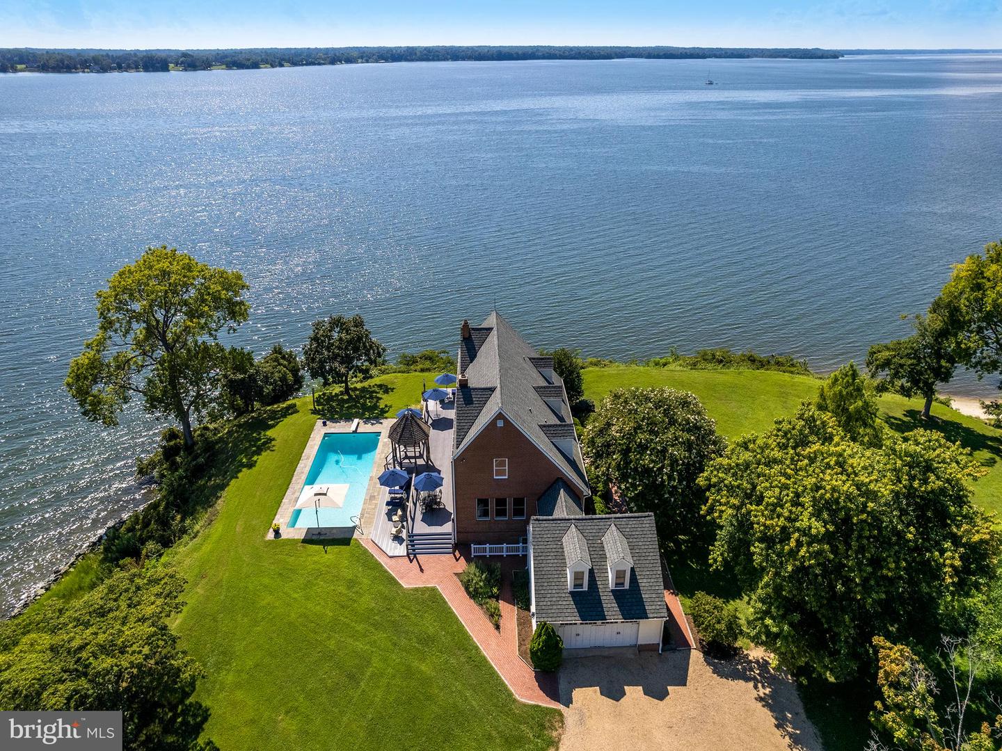 2070 Turner Rd Property Photo 33