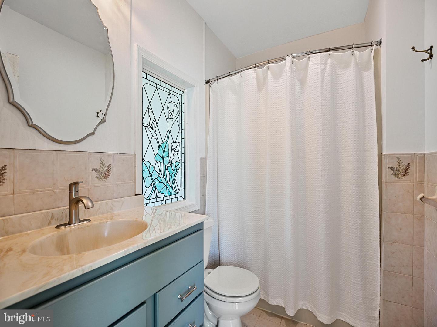 2070 Turner Rd Property Photo 40