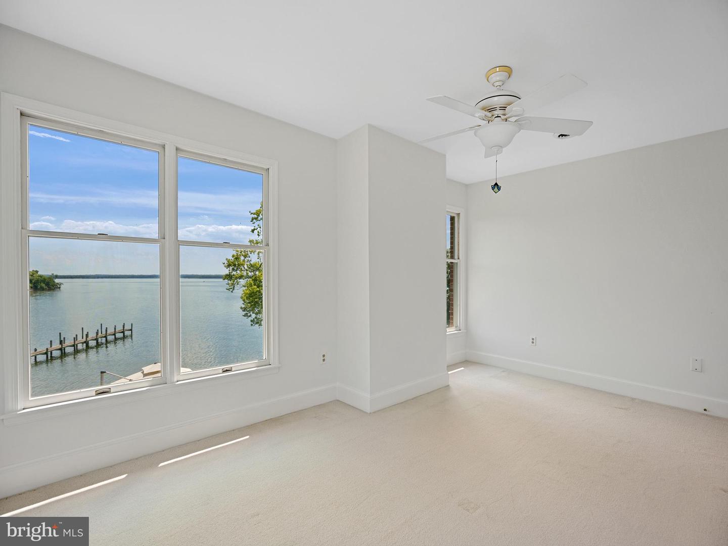 2070 Turner Rd Property Photo 43