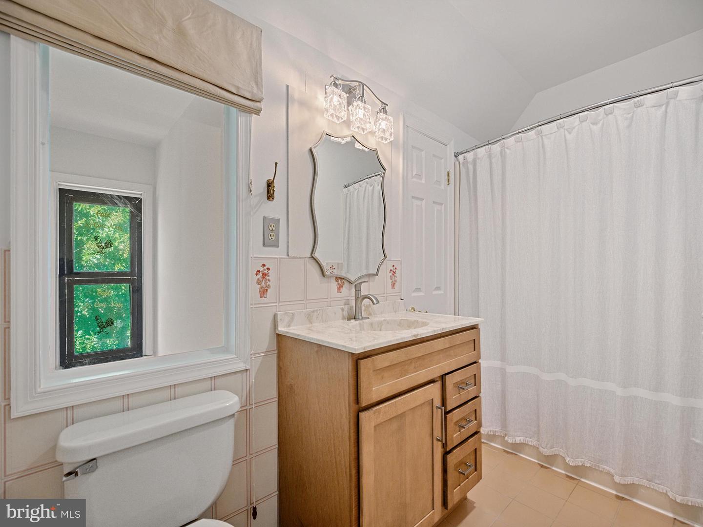 2070 Turner Rd Property Photo 44