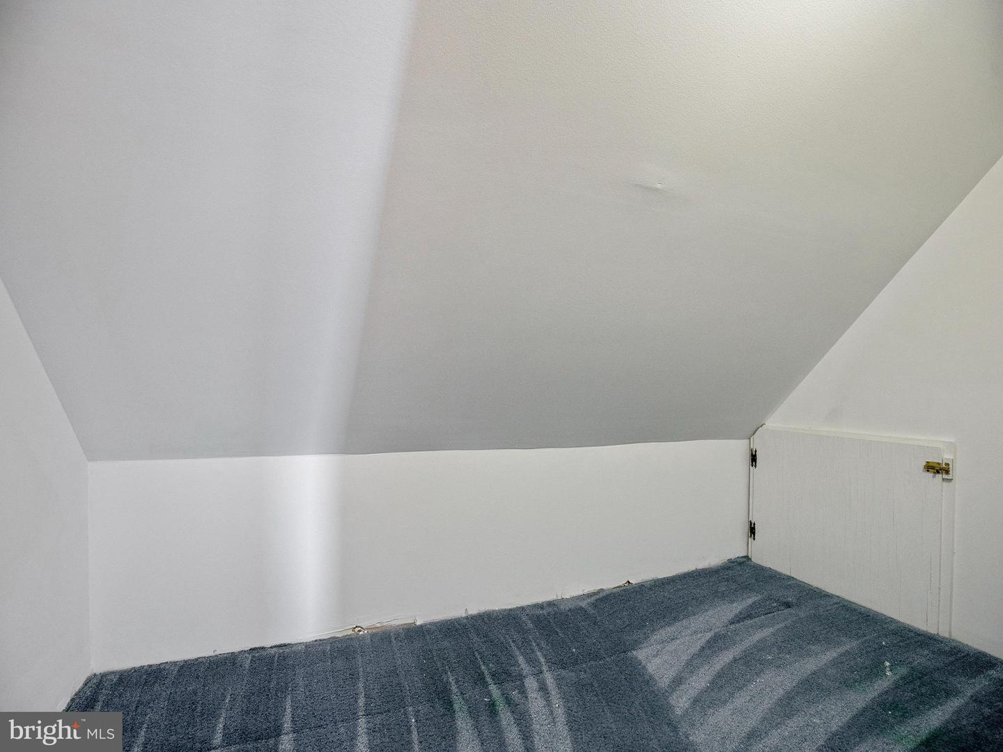 2070 Turner Rd Property Photo 45