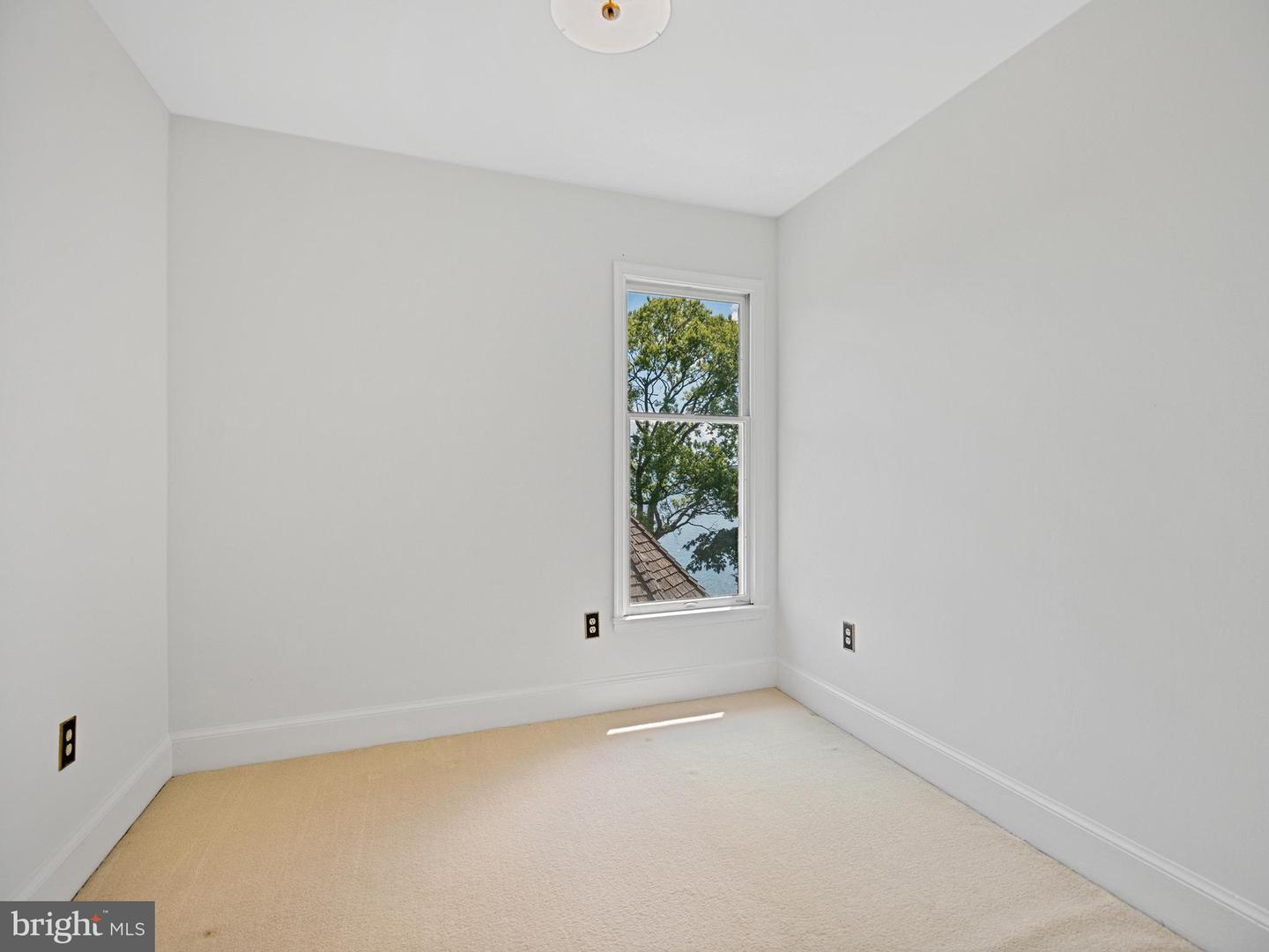 2070 Turner Rd Property Photo 46