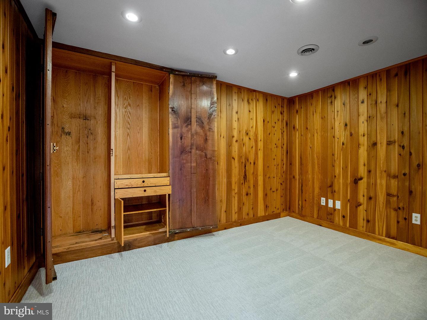 2070 Turner Rd Property Photo 52