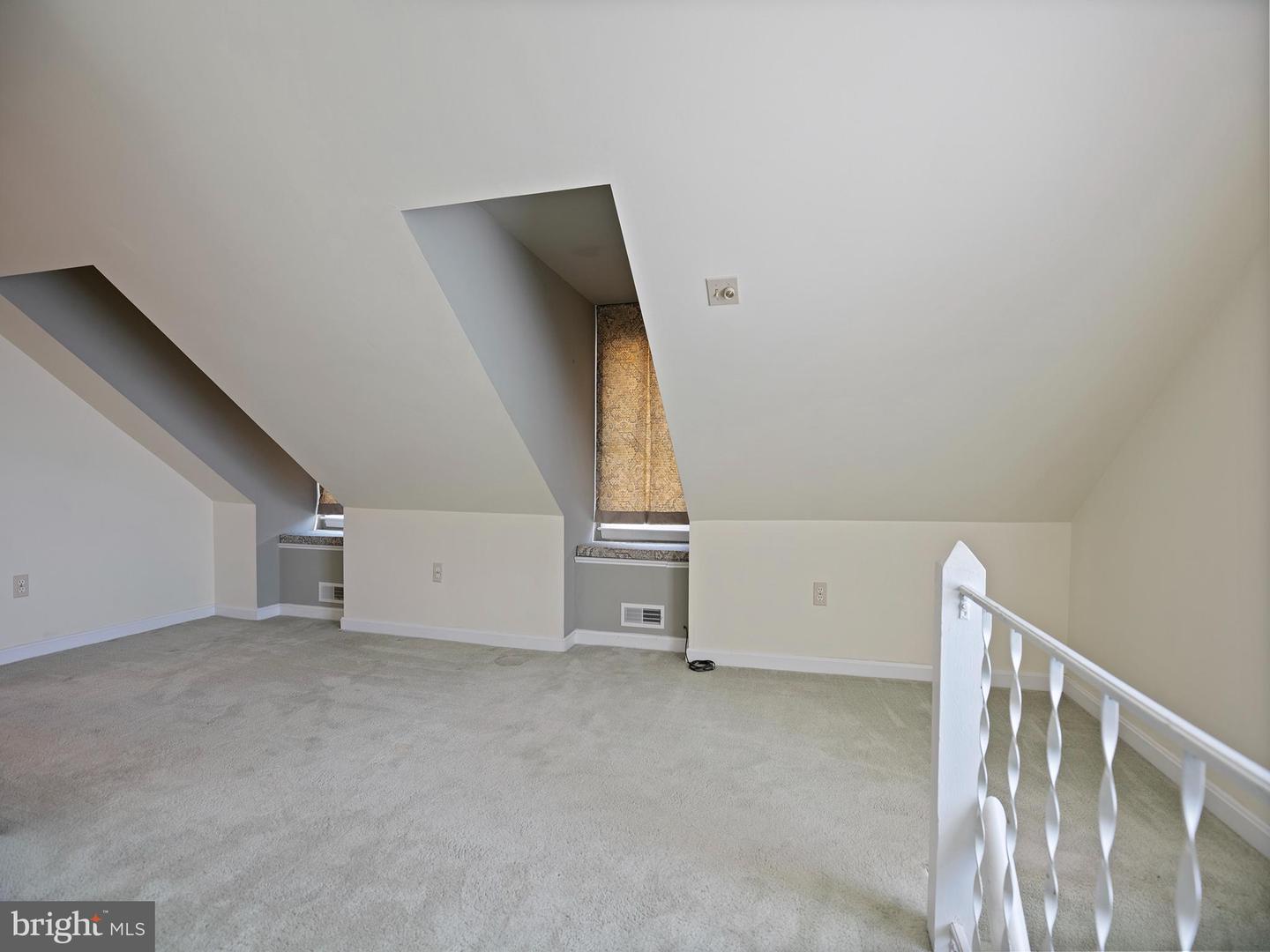 2070 Turner Rd Property Photo 56