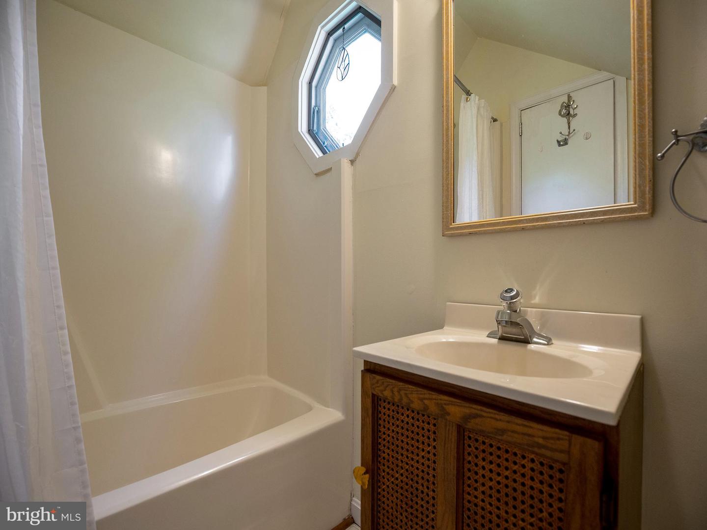 2070 Turner Rd Property Photo 60