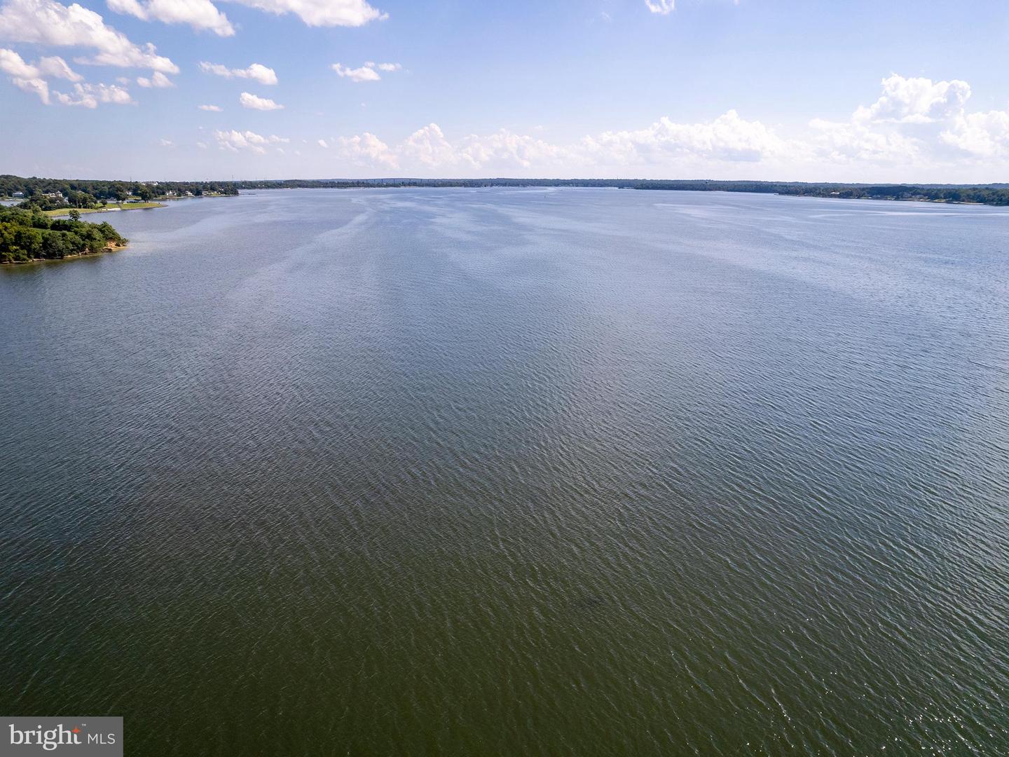 2070 Turner Rd Property Photo 62