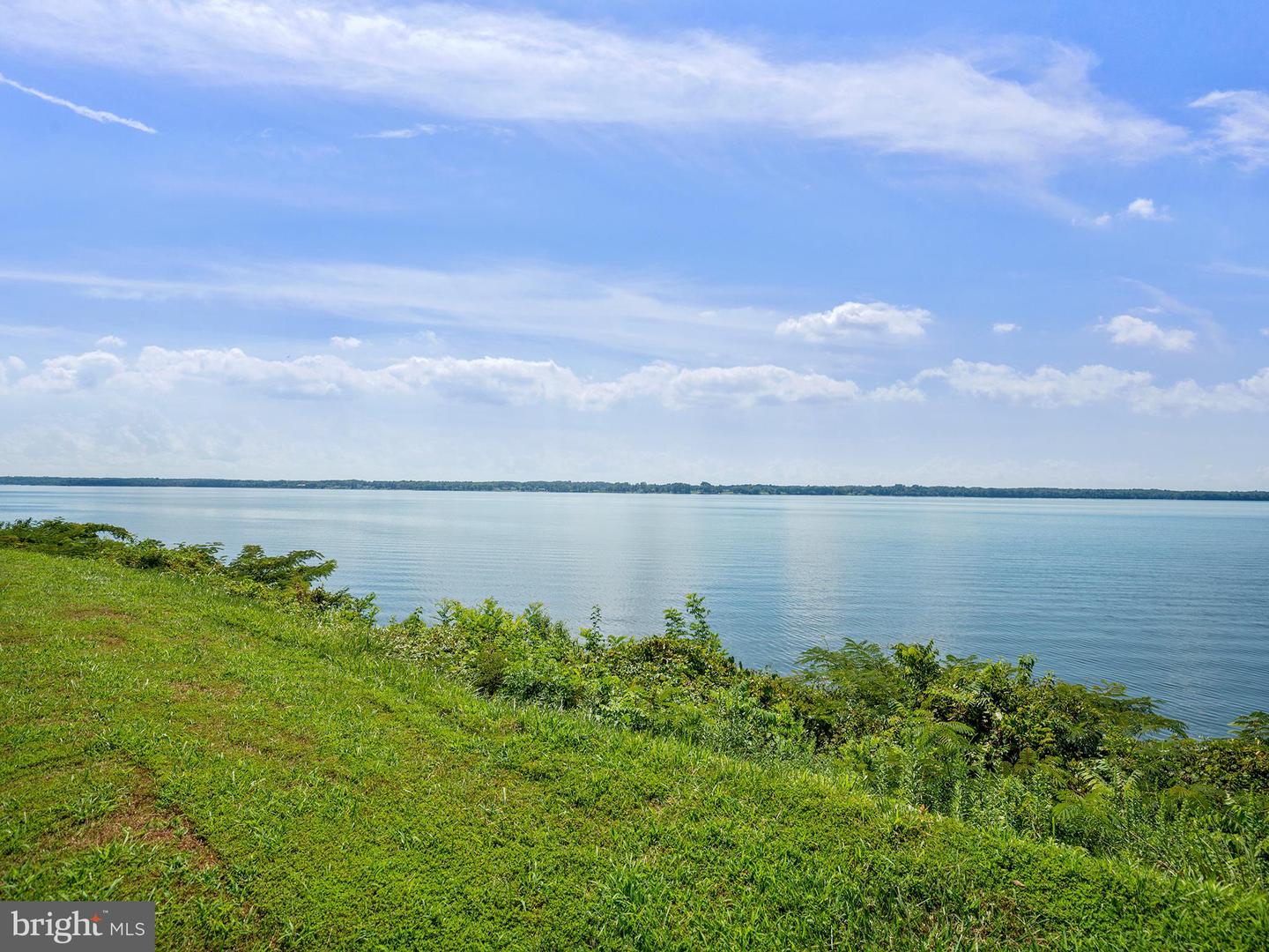 2070 Turner Rd Property Photo 63