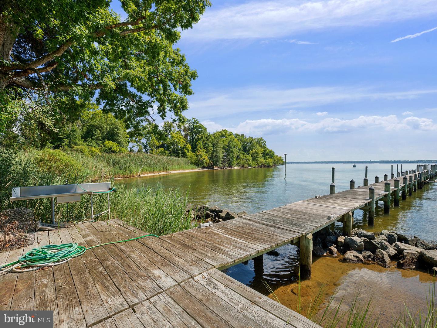 2070 Turner Rd Property Photo 64