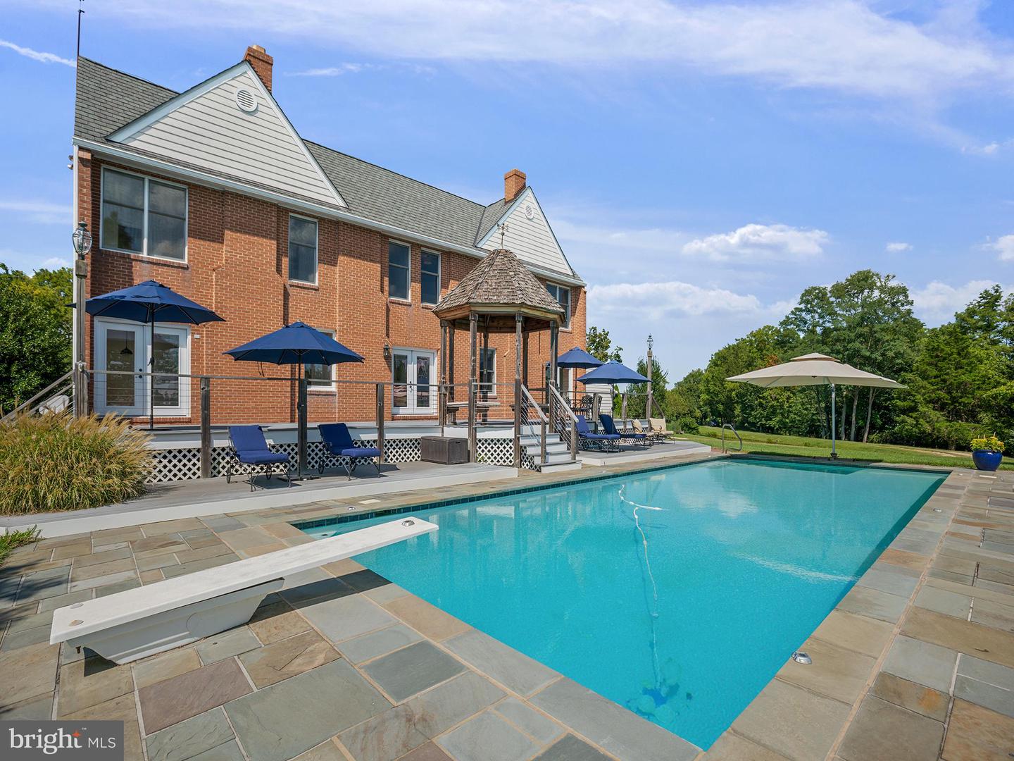 2070 Turner Rd Property Photo 65