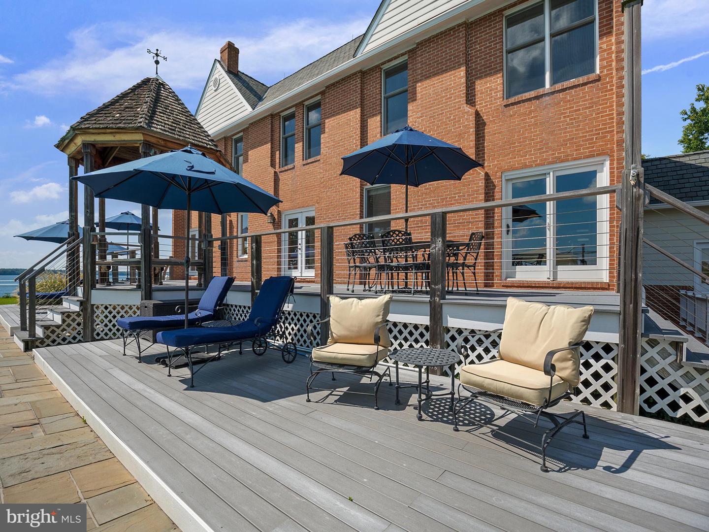 2070 Turner Rd Property Photo 68