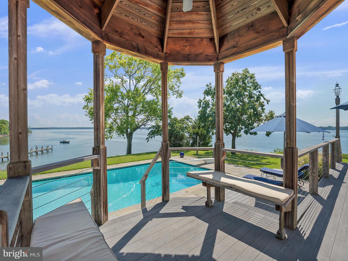 2070 Turner Rd Property Photo 69