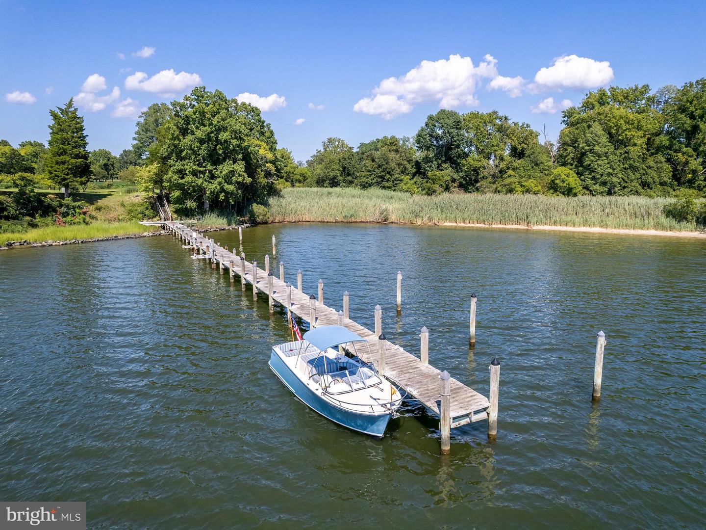 2070 Turner Rd Property Photo 70