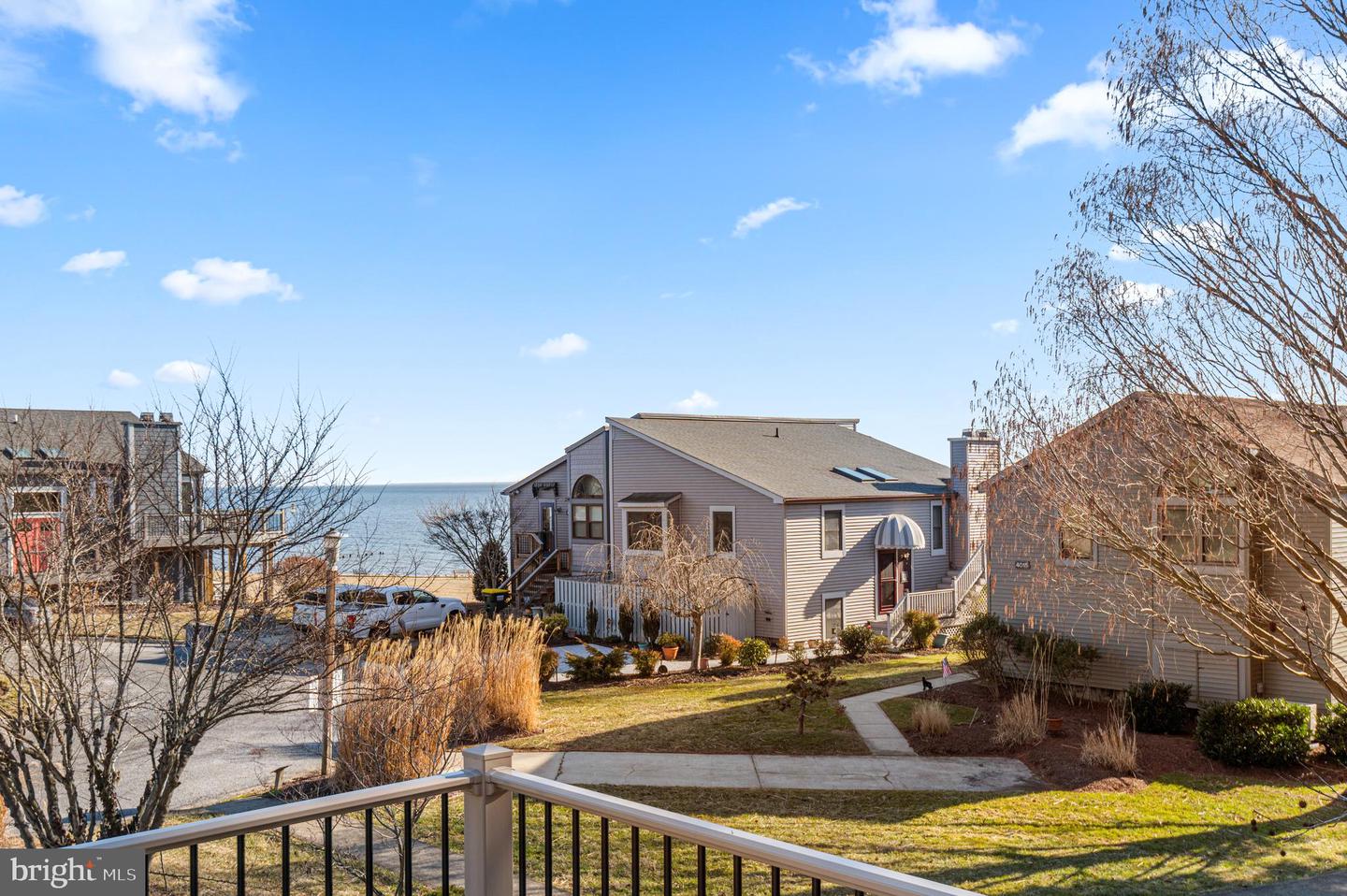 4013 Carousel Way Property Photo
