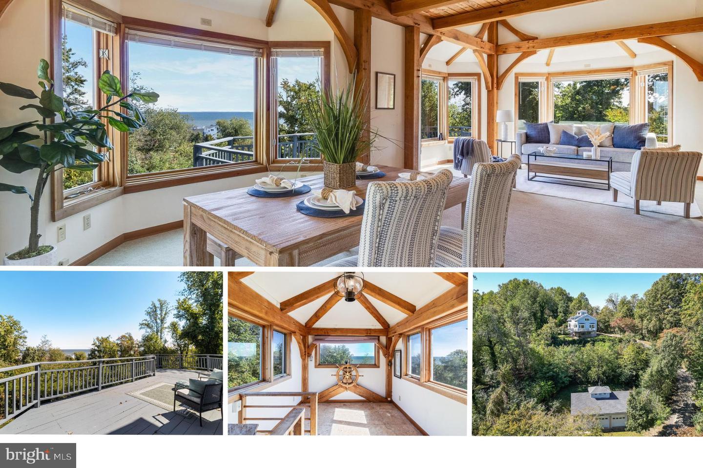 5112 Shore Dr Property Photo