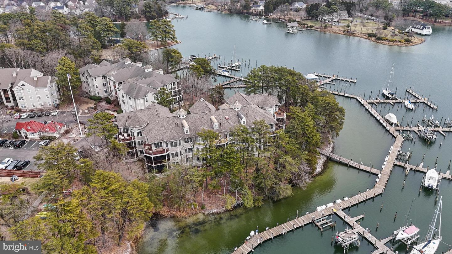 603 Runabout Loop #603 Property Photo