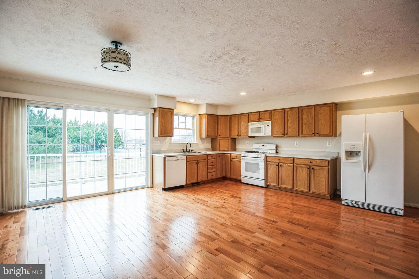 13477 Stowaway Ct Property Photo