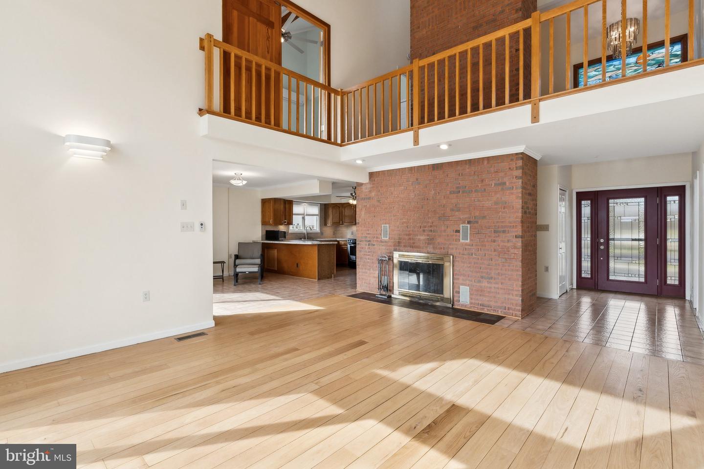 12106 Preston Dr Property Photo 5