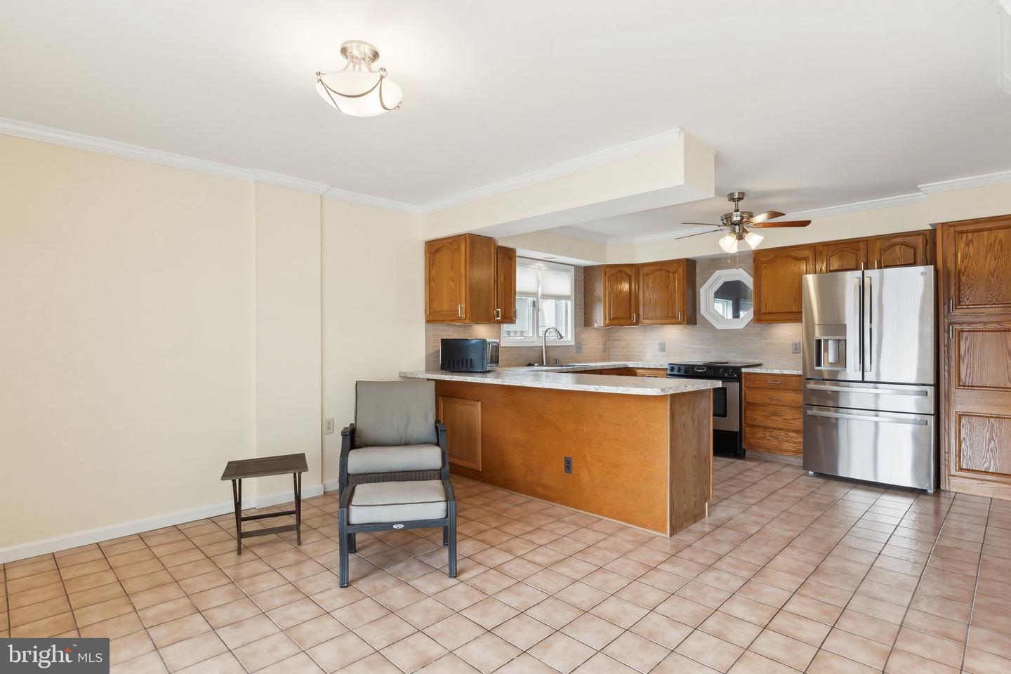 12106 Preston Dr Property Photo 7