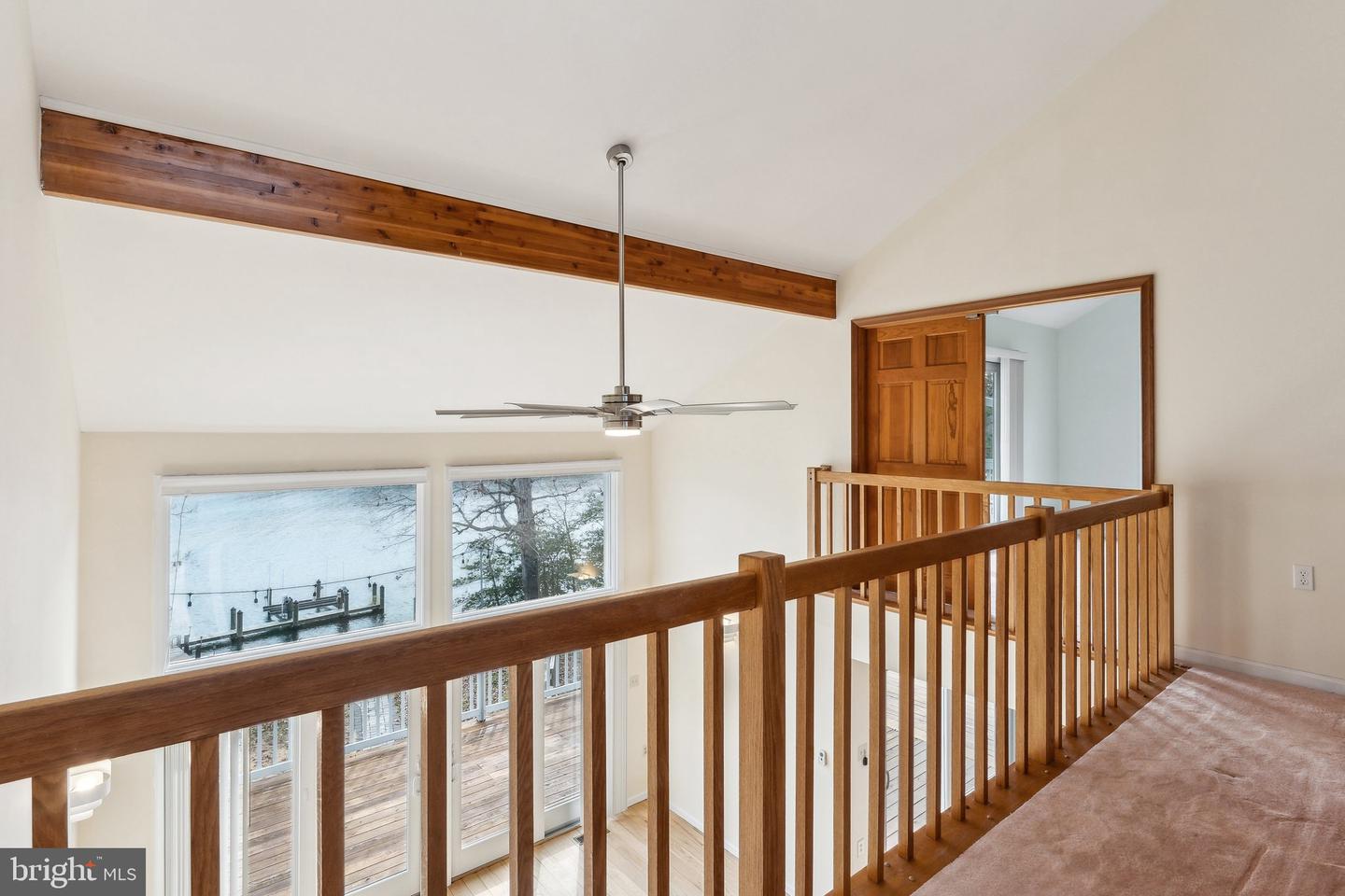 12106 Preston Dr Property Photo 11