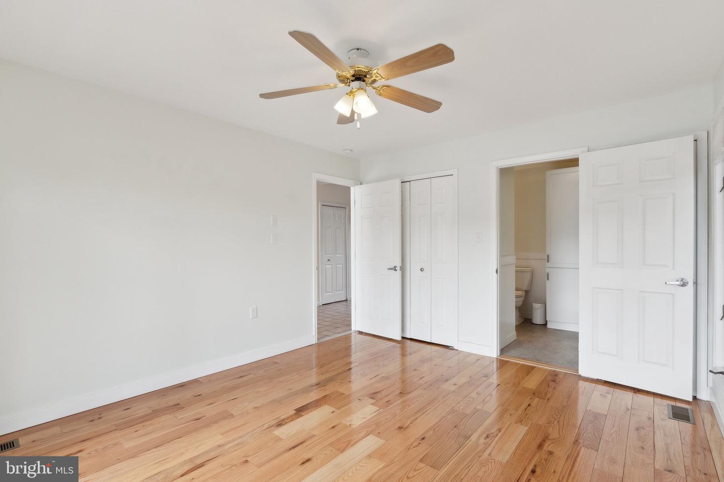 12106 Preston Dr Property Photo 14