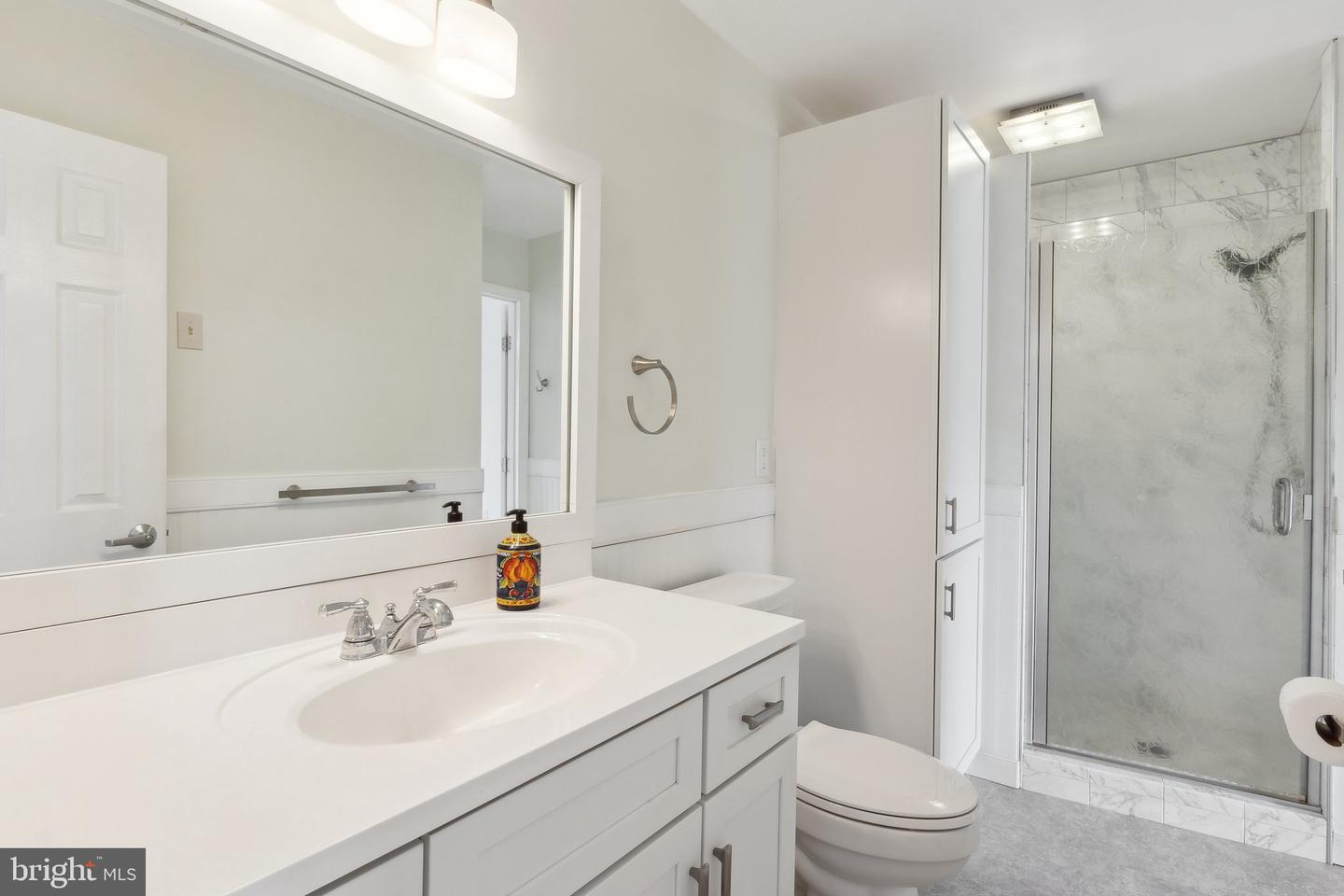12106 Preston Dr Property Photo 15