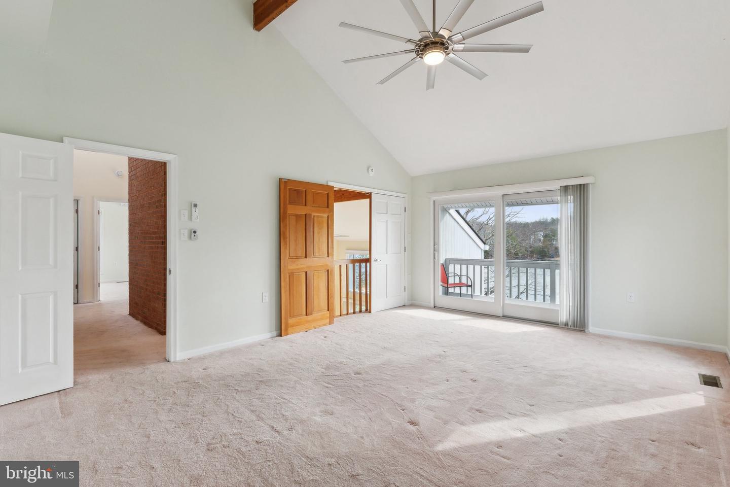 12106 Preston Dr Property Photo 16