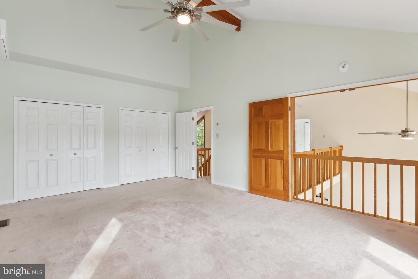 12106 Preston Dr Property Photo 17