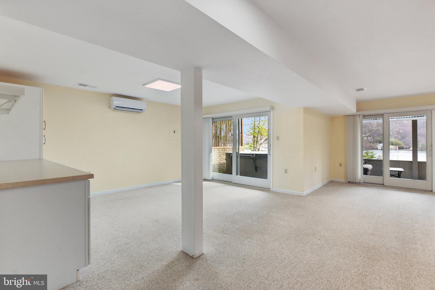 12106 Preston Dr Property Photo 23