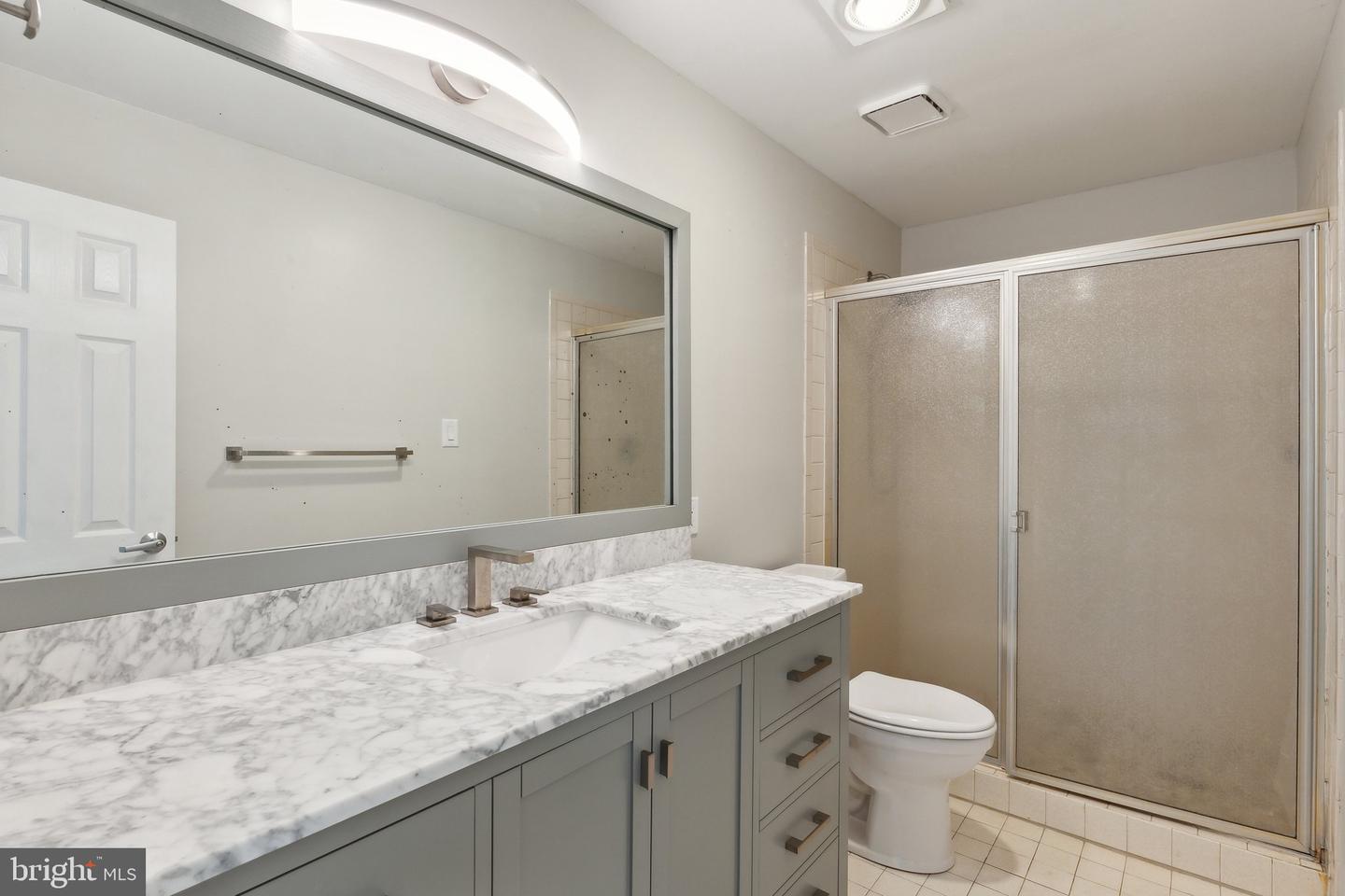 12106 Preston Dr Property Photo 25
