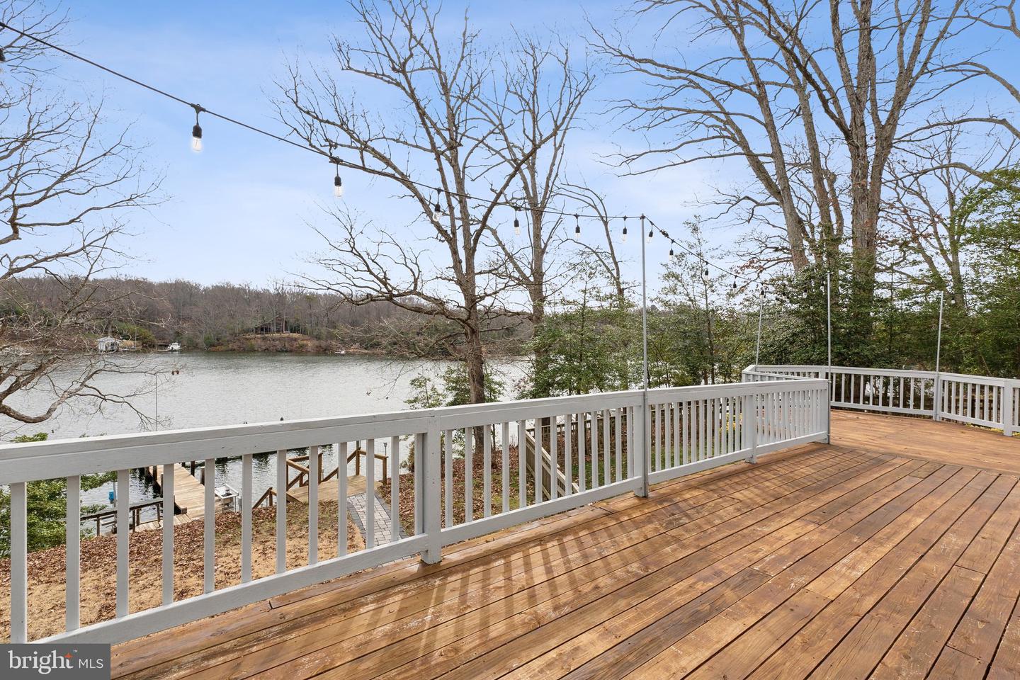12106 Preston Dr Property Photo 32