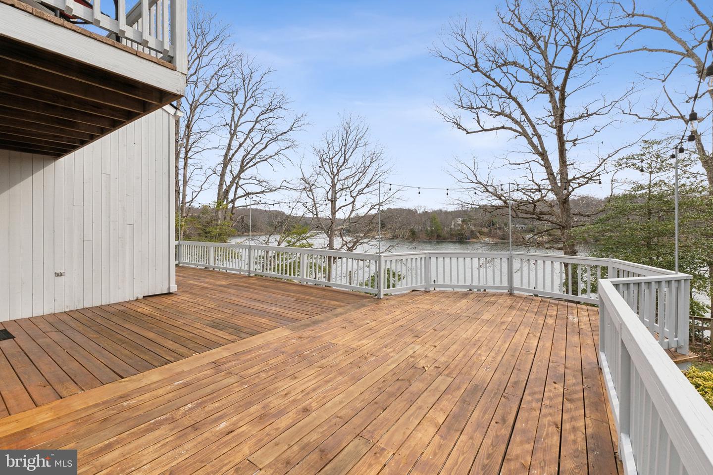 12106 Preston Dr Property Photo 34