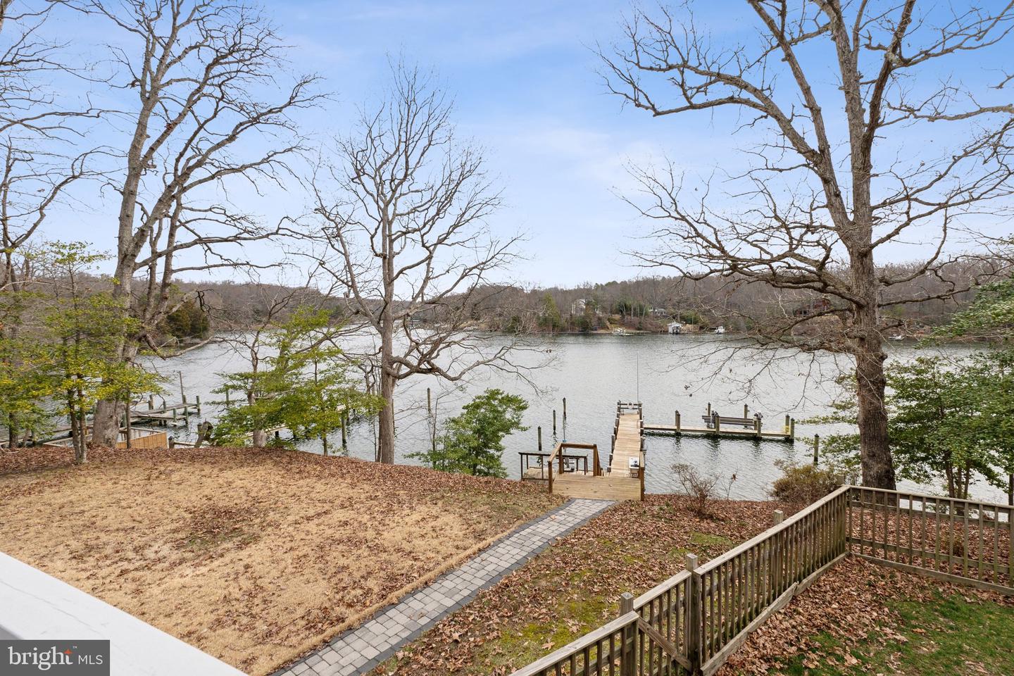 12106 Preston Dr Property Photo 35