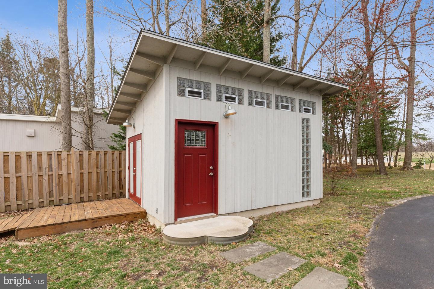 12106 Preston Dr Property Photo 38