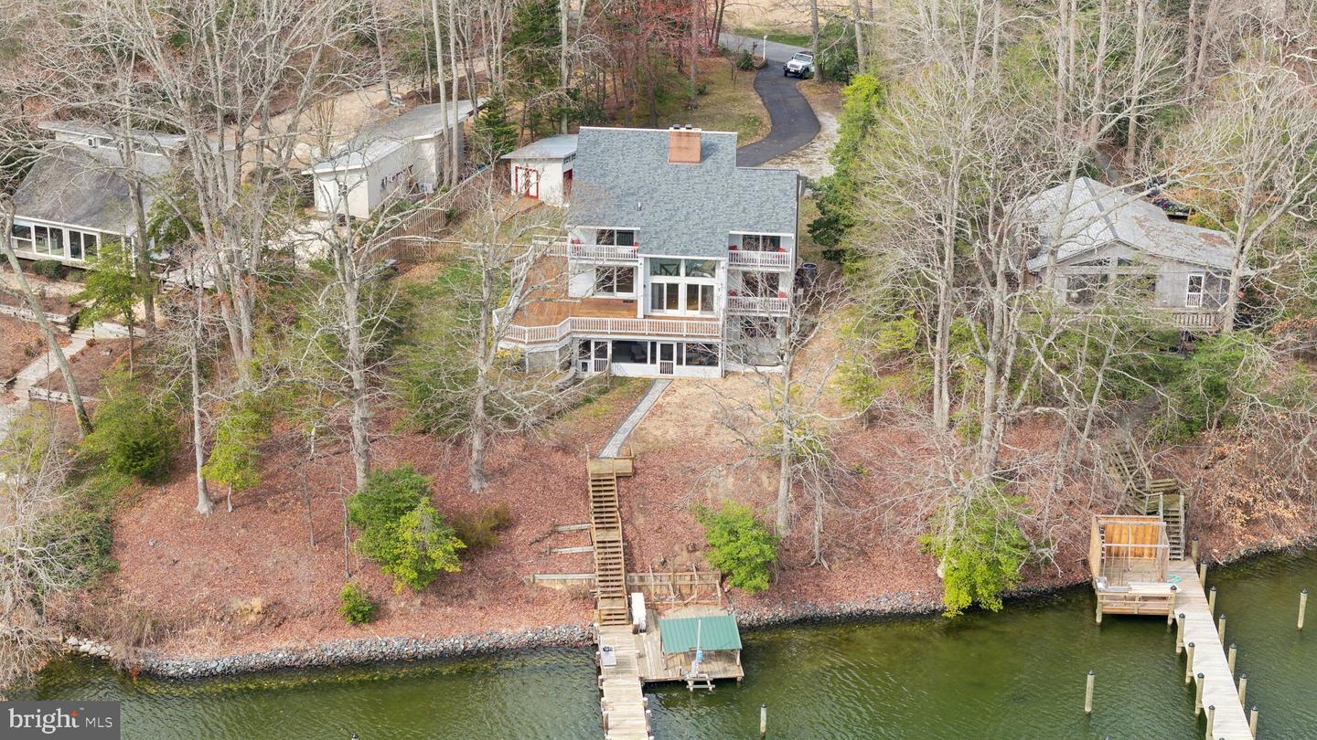 12106 Preston Dr Property Photo 43