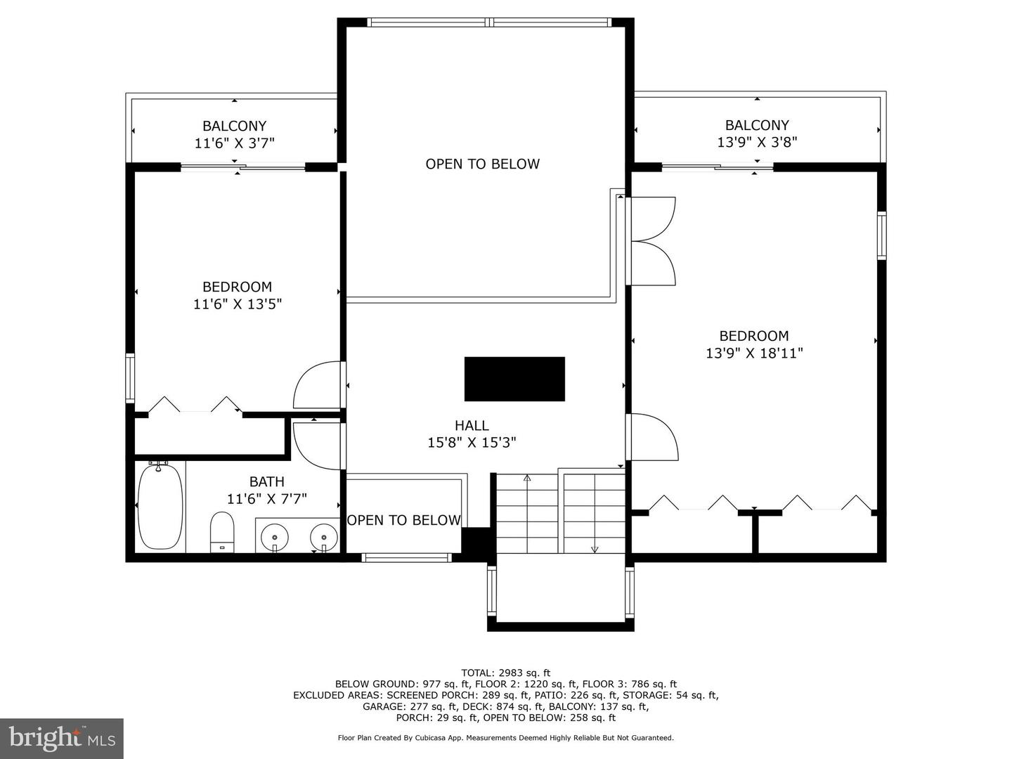 12106 Preston Dr Property Photo 53