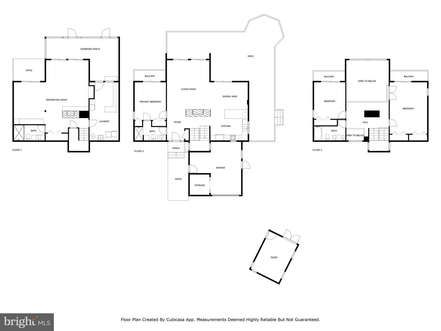 12106 Preston Dr Property Photo 54