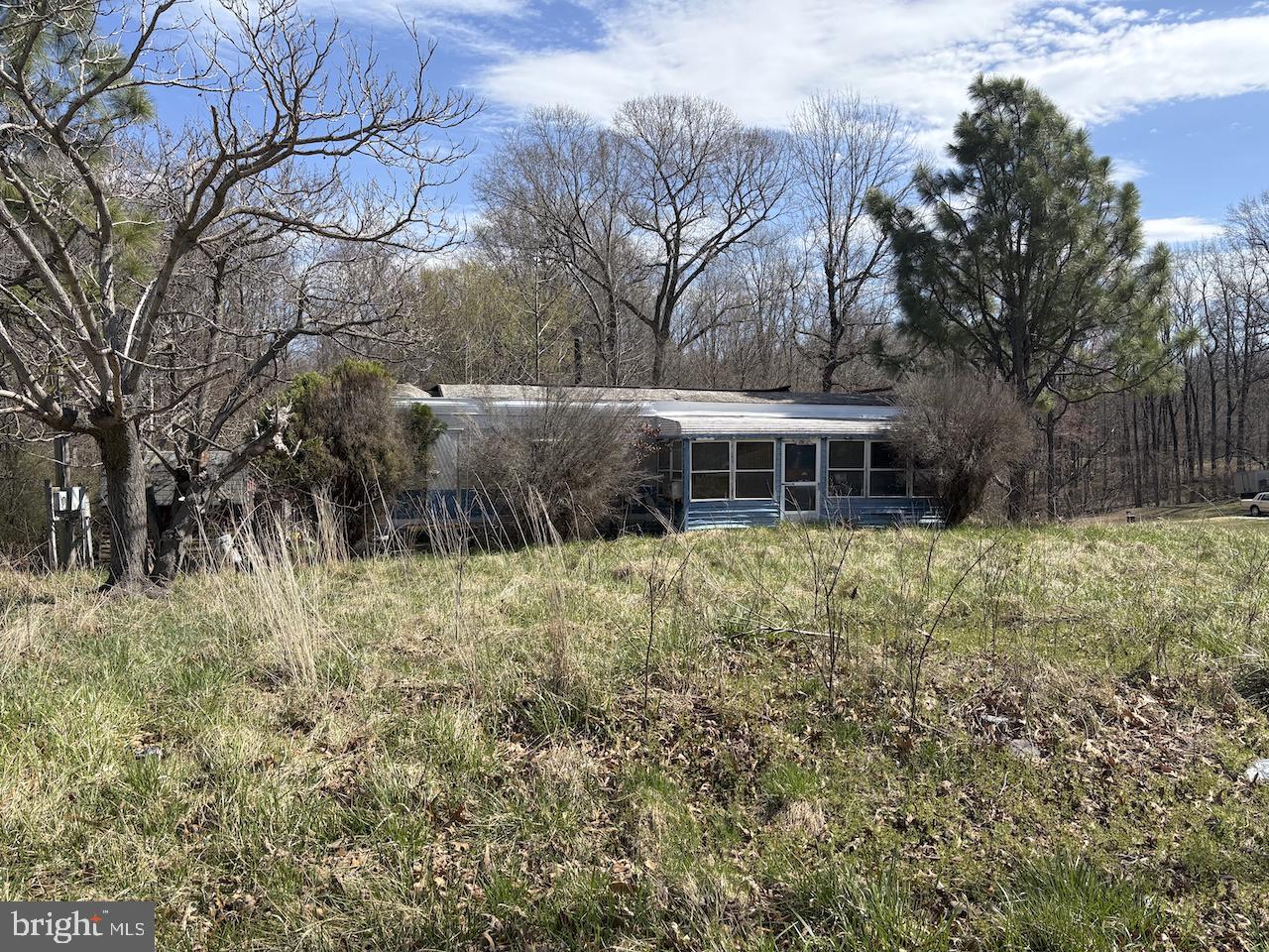 290 Skinners Turn Rd Property Photo 1