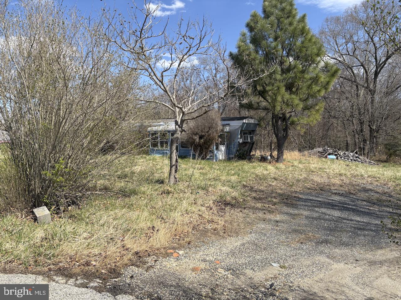 290 Skinners Turn Rd Property Photo 2