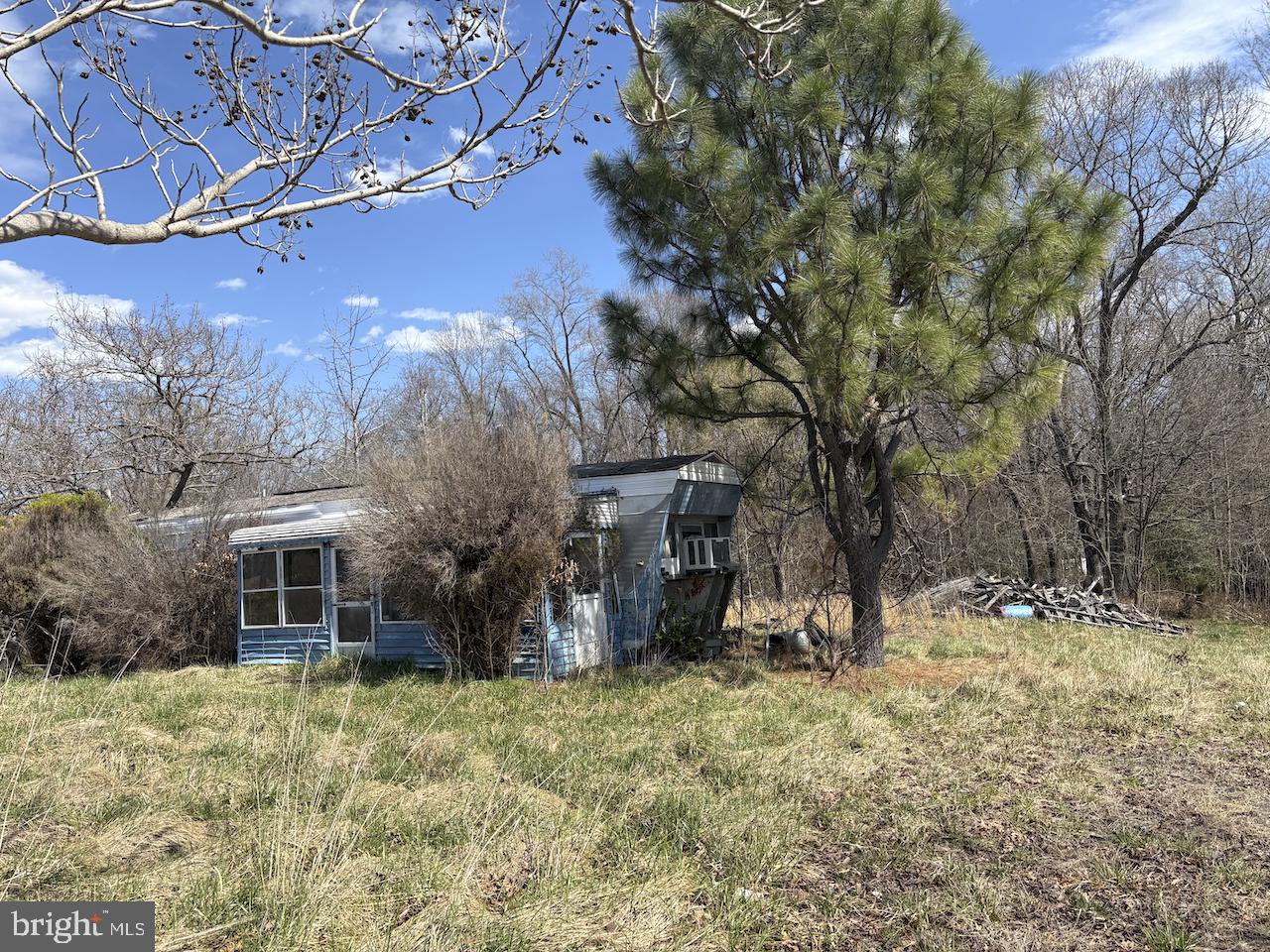 290 Skinners Turn Rd Property Photo 3